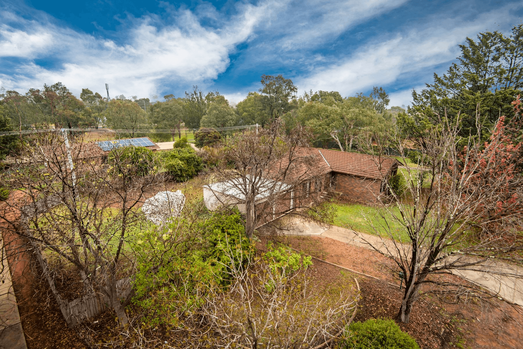 125 Summerville Crescent, FLOREY, ACT 2615