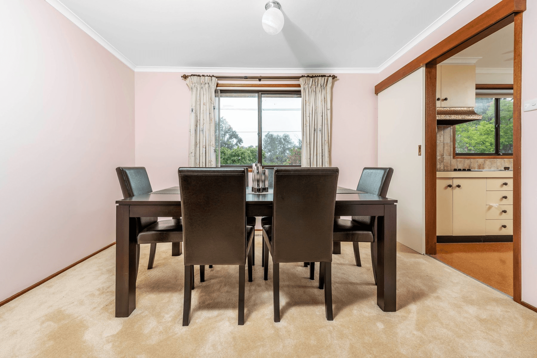 125 Summerville Crescent, FLOREY, ACT 2615