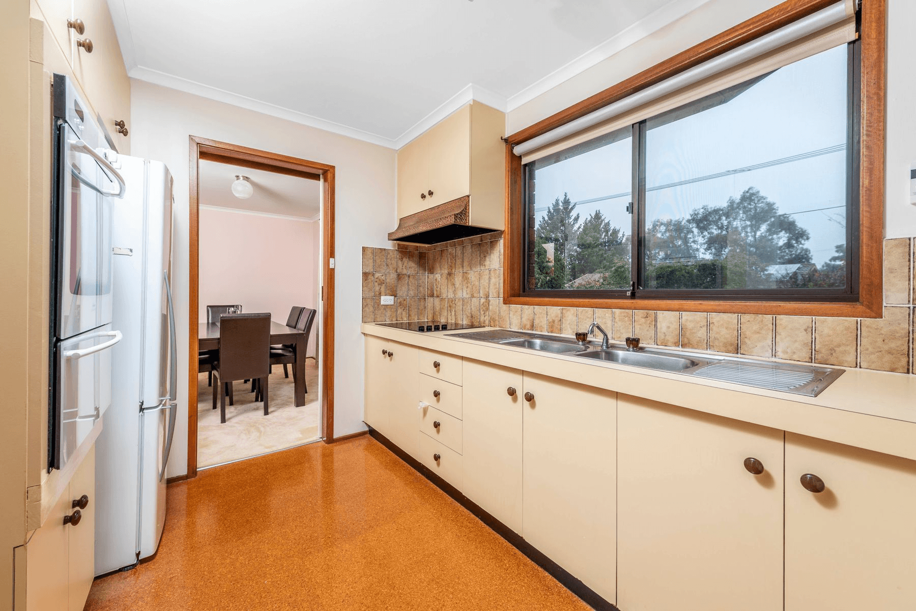 125 Summerville Crescent, FLOREY, ACT 2615