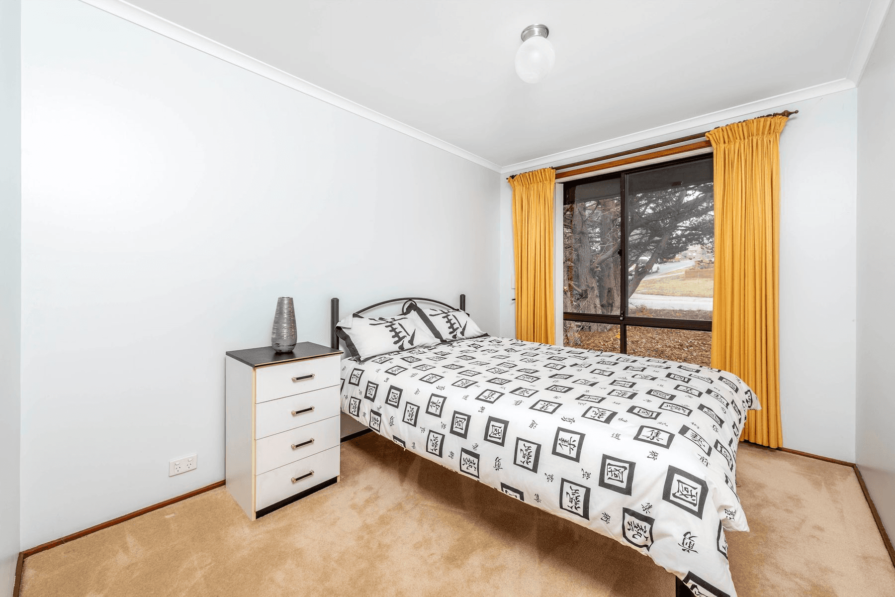 125 Summerville Crescent, FLOREY, ACT 2615