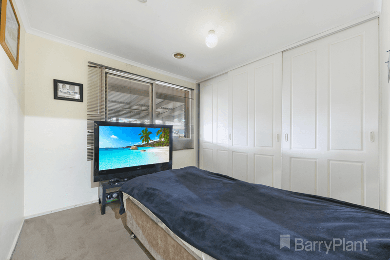 111 Exford Road, Melton South, VIC 3338