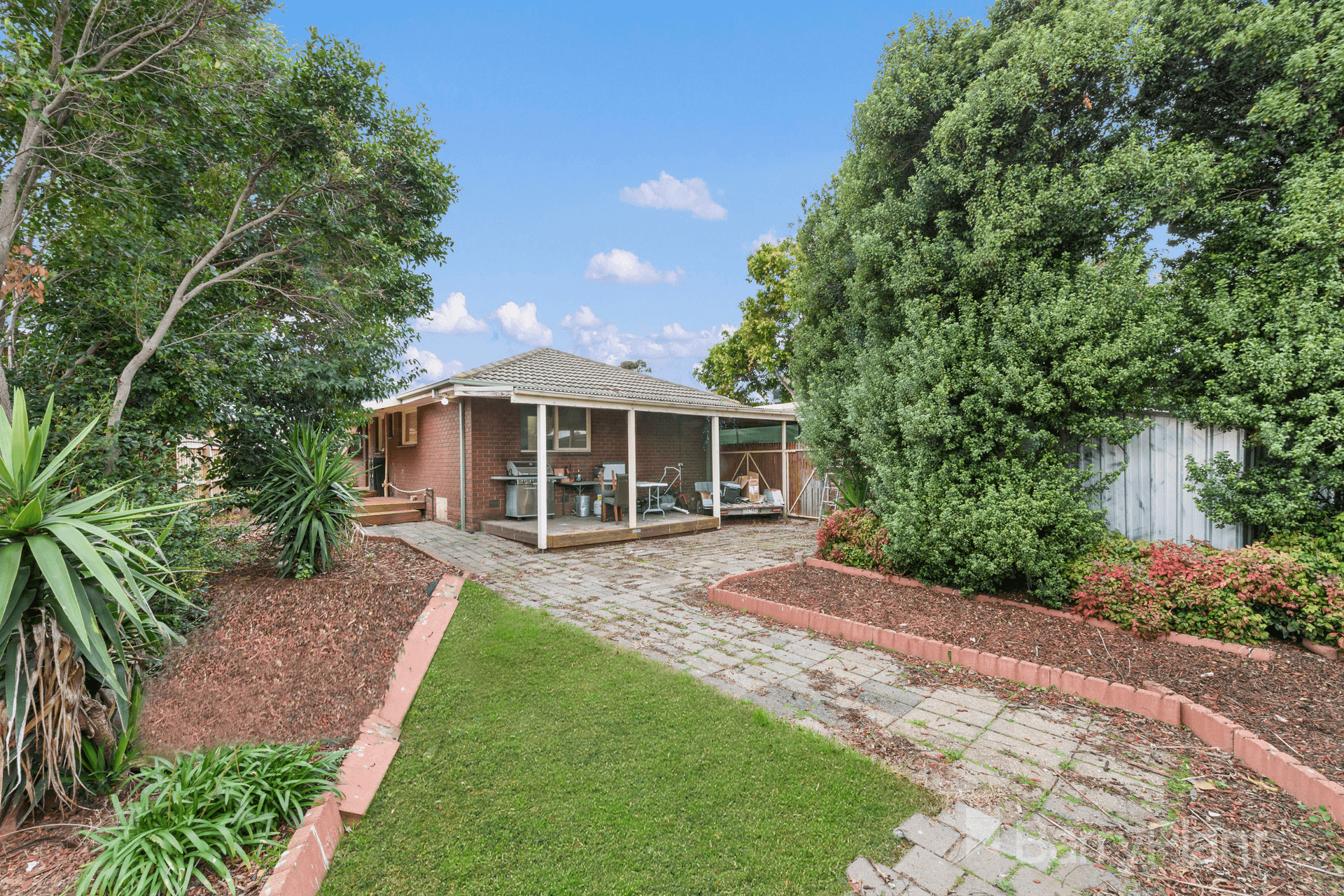 111 Exford Road, Melton South, VIC 3338