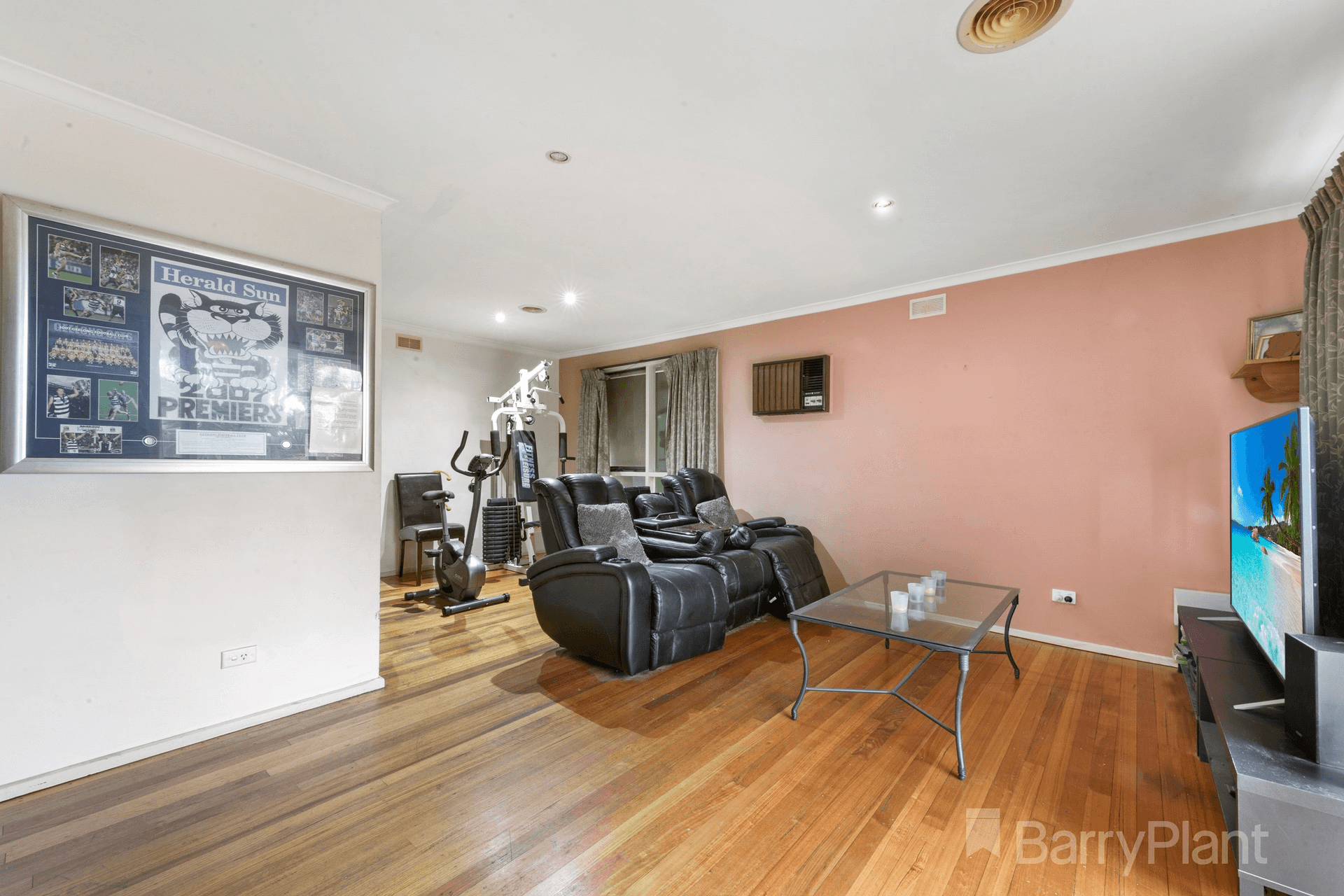 111 Exford Road, Melton South, VIC 3338