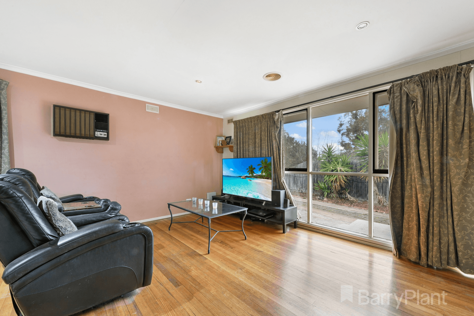 111 Exford Road, Melton South, VIC 3338