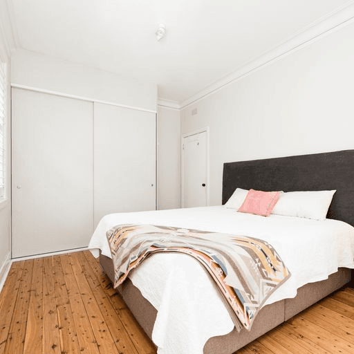 4/14 Francis Street, BONDI BEACH, NSW 2026