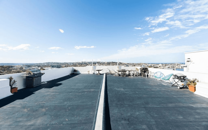 4/14 Francis Street, BONDI BEACH, NSW 2026