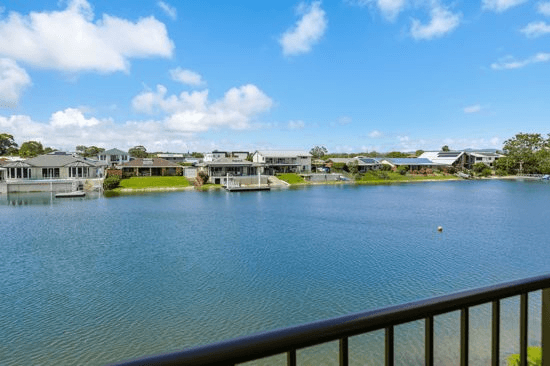 4/20 Mugga Way, TWEED HEADS, NSW 2485