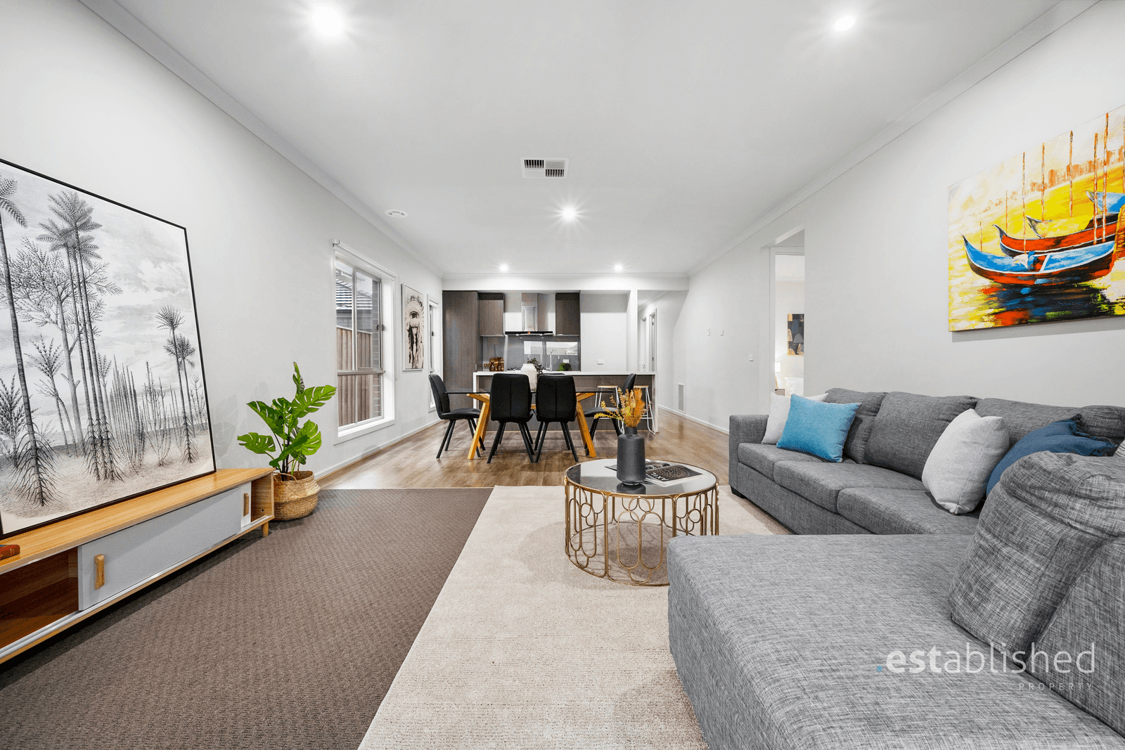 13 Dulverton Street, TRUGANINA, VIC 3029