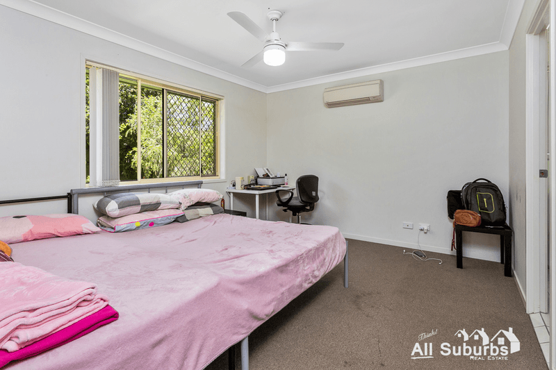 32/3-7 Ming Street, MARSDEN, QLD 4132