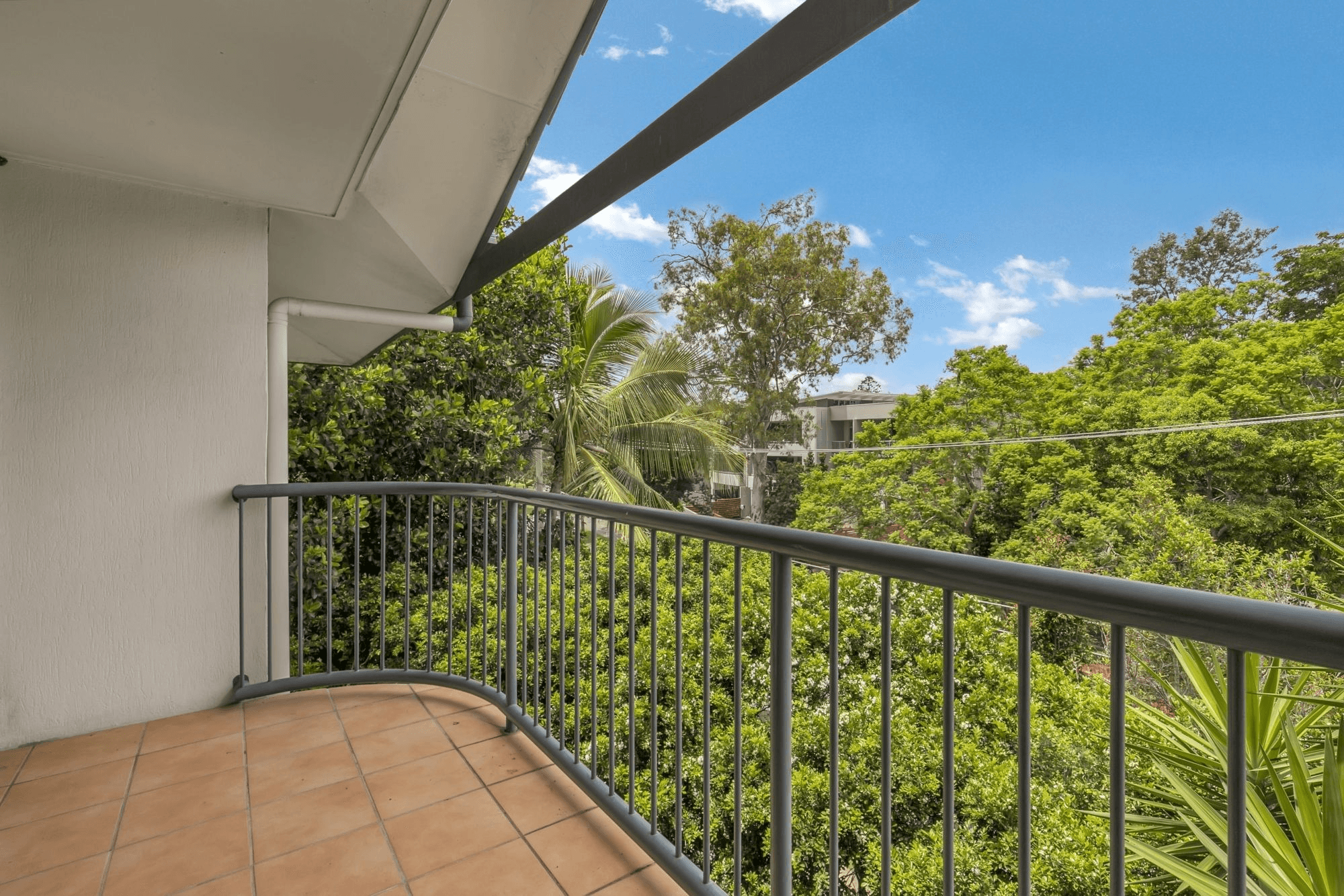 4/21 Campbell Street, TOOWONG, QLD 4066