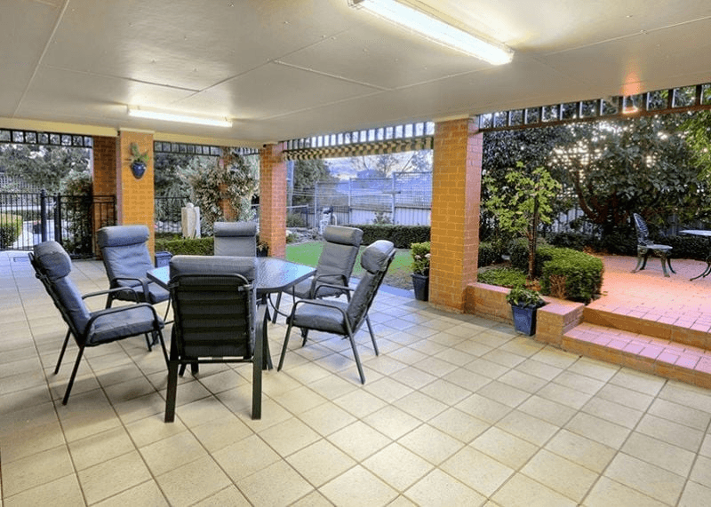 28 Missouri Avenue, Tolland, NSW 2650