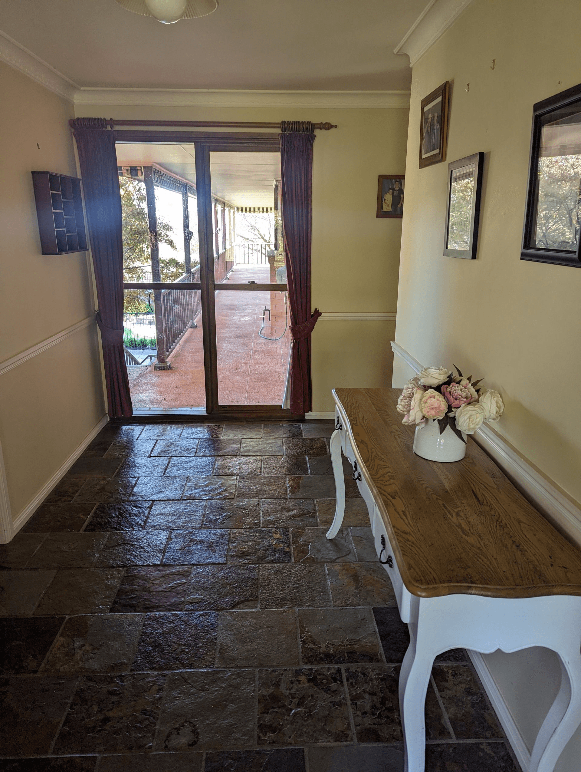 28 Missouri Avenue, Tolland, NSW 2650