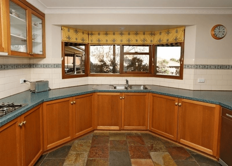 28 Missouri Avenue, Tolland, NSW 2650