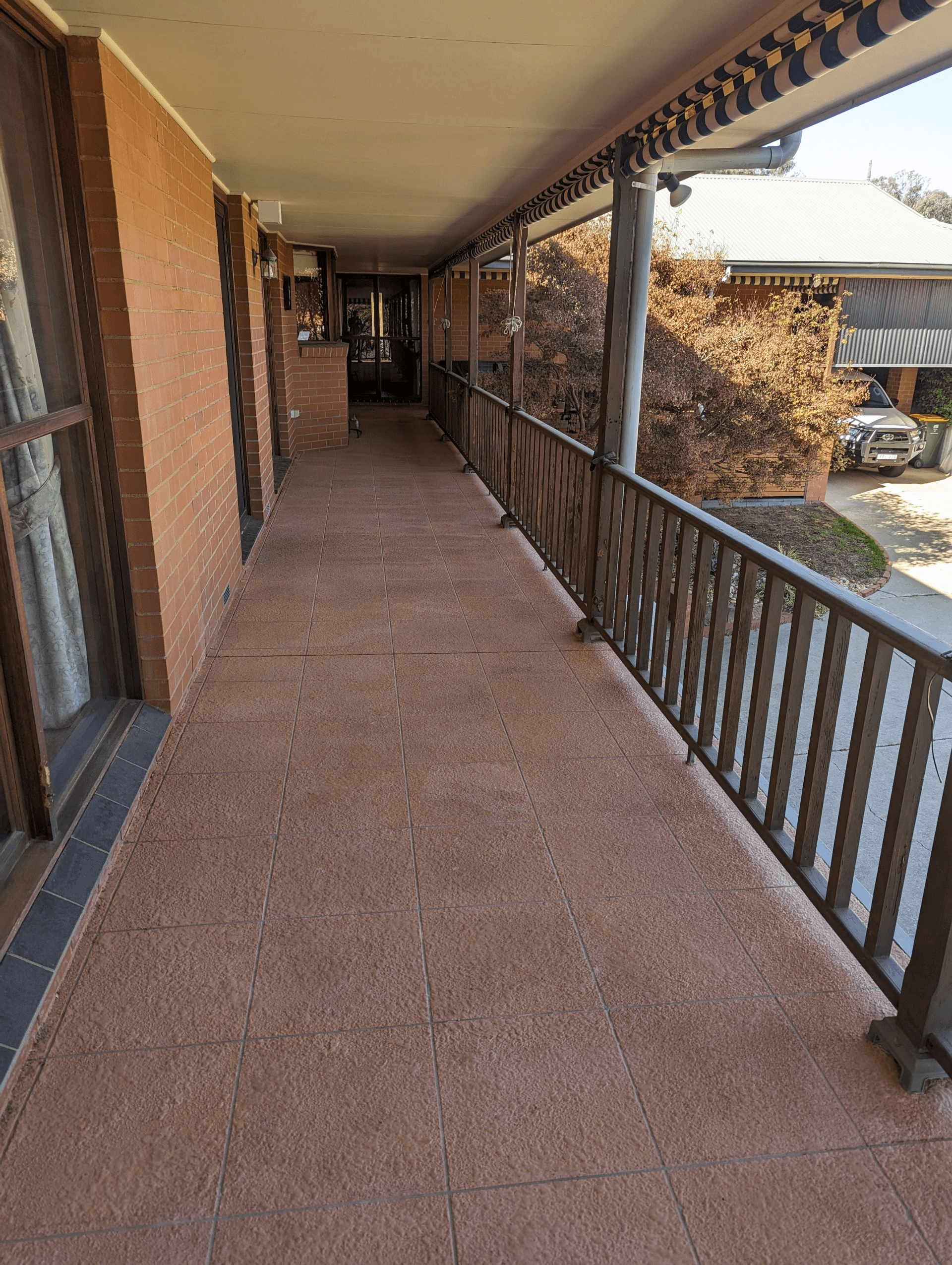28 Missouri Avenue, Tolland, NSW 2650