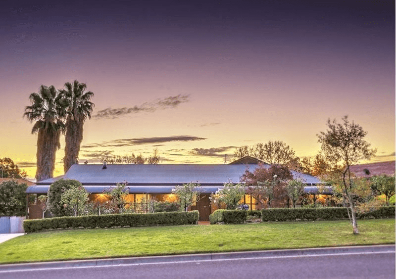 28 Missouri Avenue, Tolland, NSW 2650