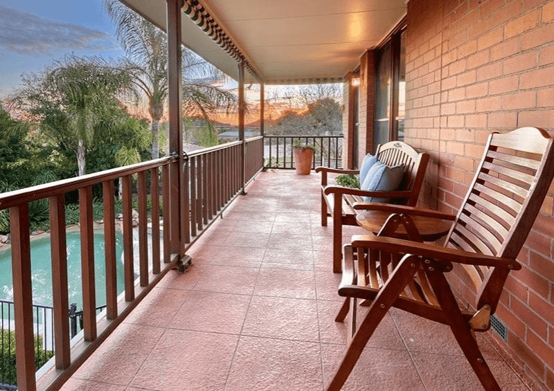 28 Missouri Avenue, Tolland, NSW 2650
