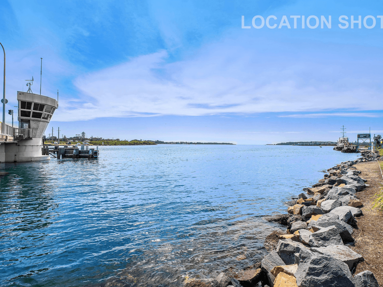 35 Lake Road, SWANSEA, NSW 2281