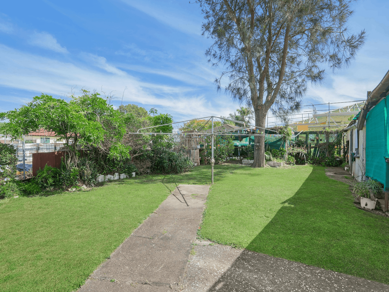 35 Lake Road, SWANSEA, NSW 2281