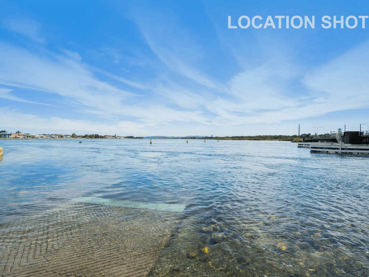 35 Lake Road, SWANSEA, NSW 2281