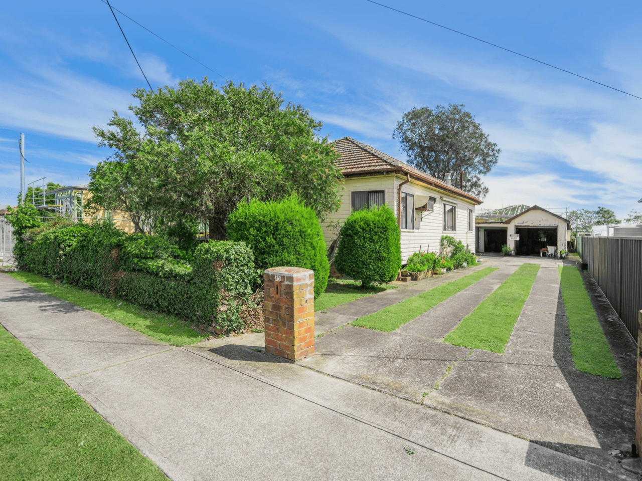 35 Lake Road, SWANSEA, NSW 2281