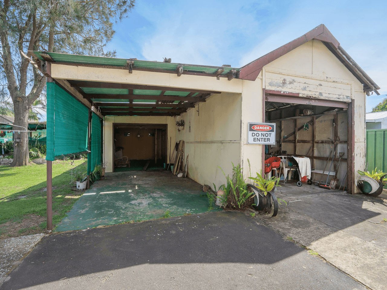 35 Lake Road, SWANSEA, NSW 2281