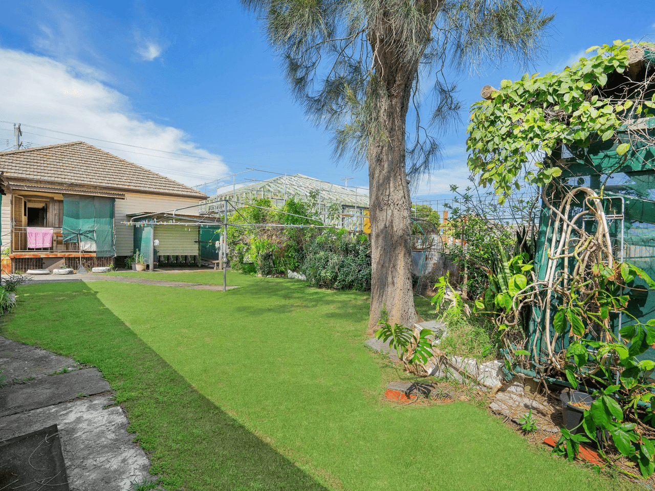 35 Lake Road, SWANSEA, NSW 2281