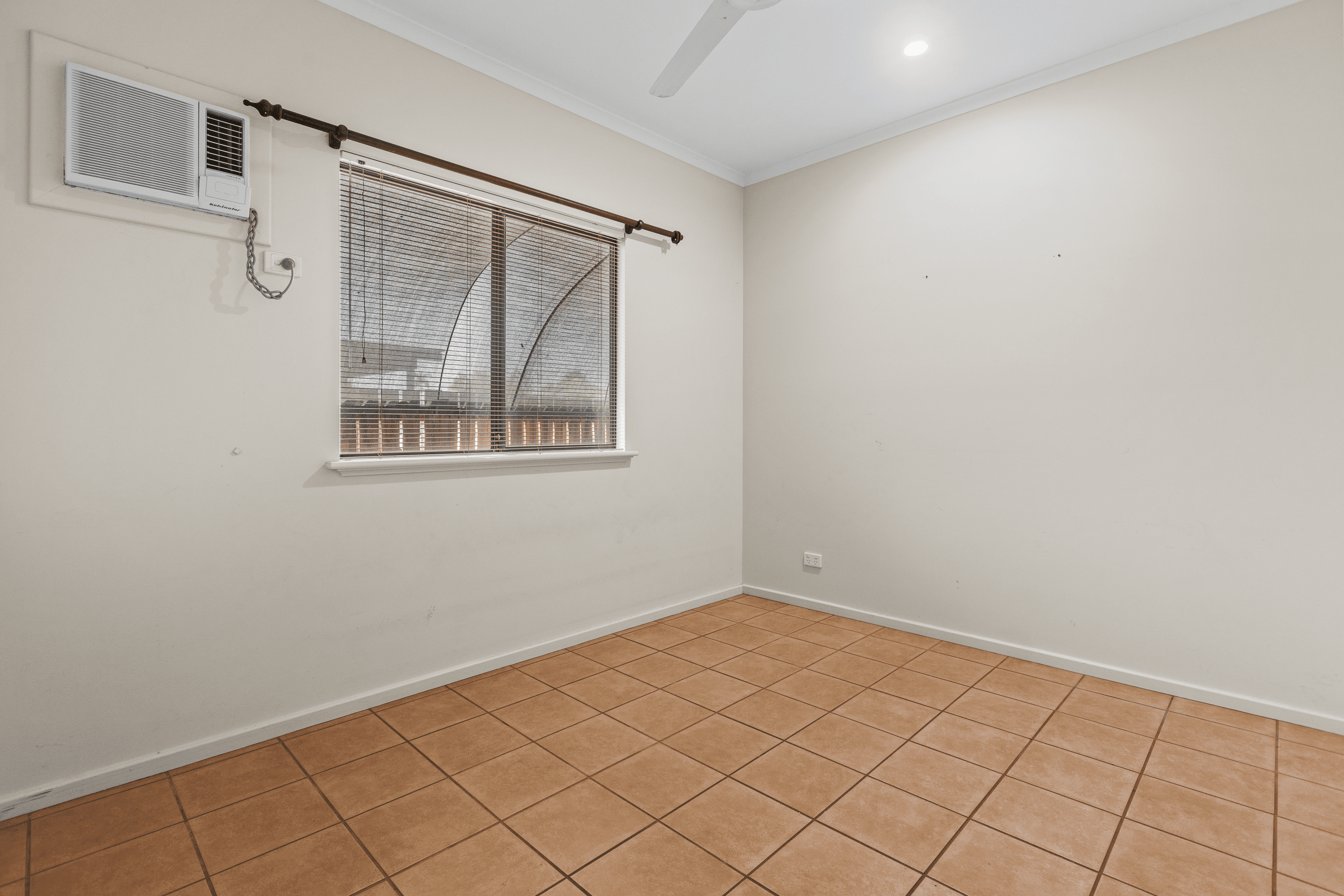 3 Godwit Crescent, DJUGUN, WA 6725