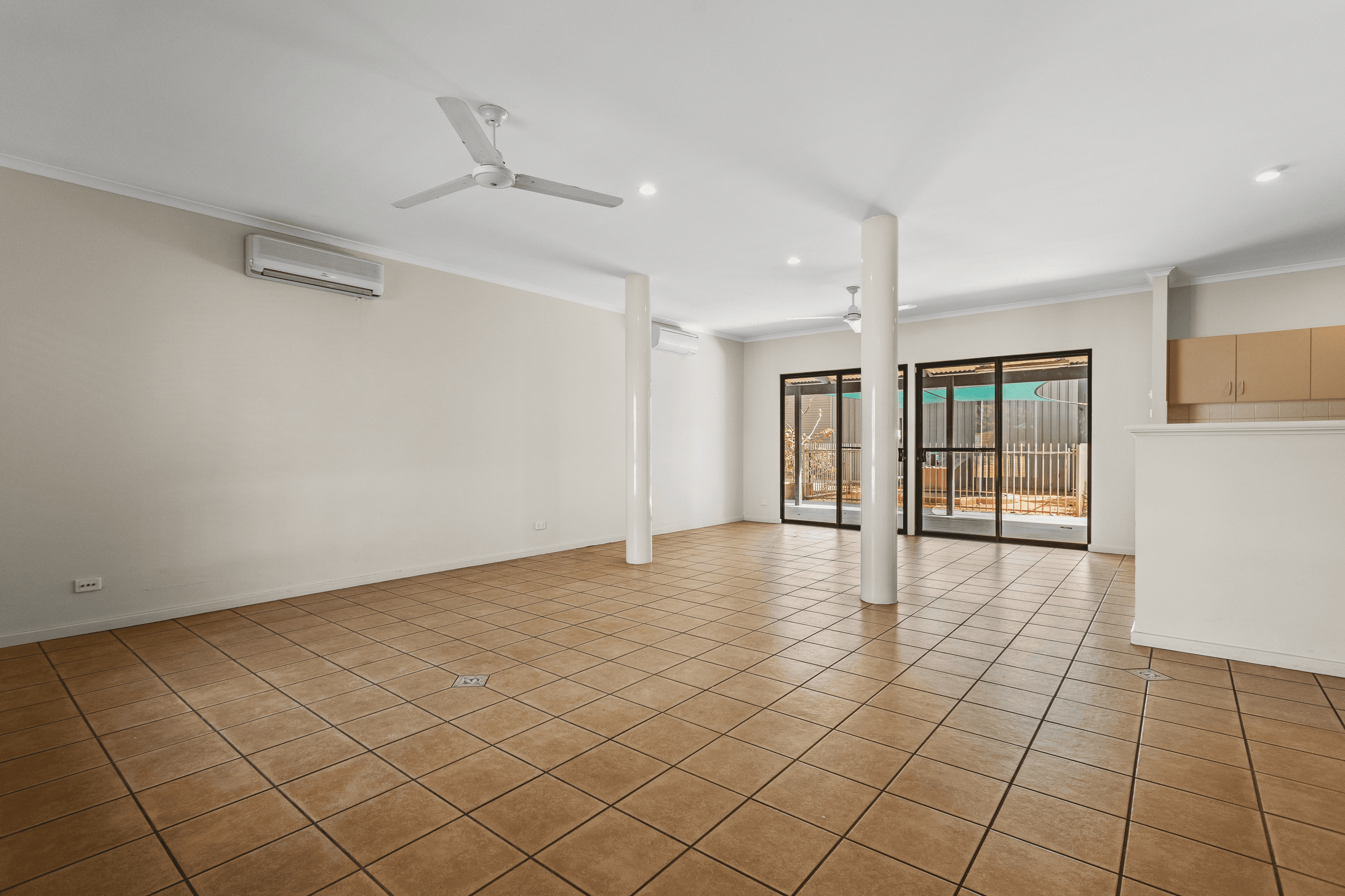 3 Godwit Crescent, DJUGUN, WA 6725