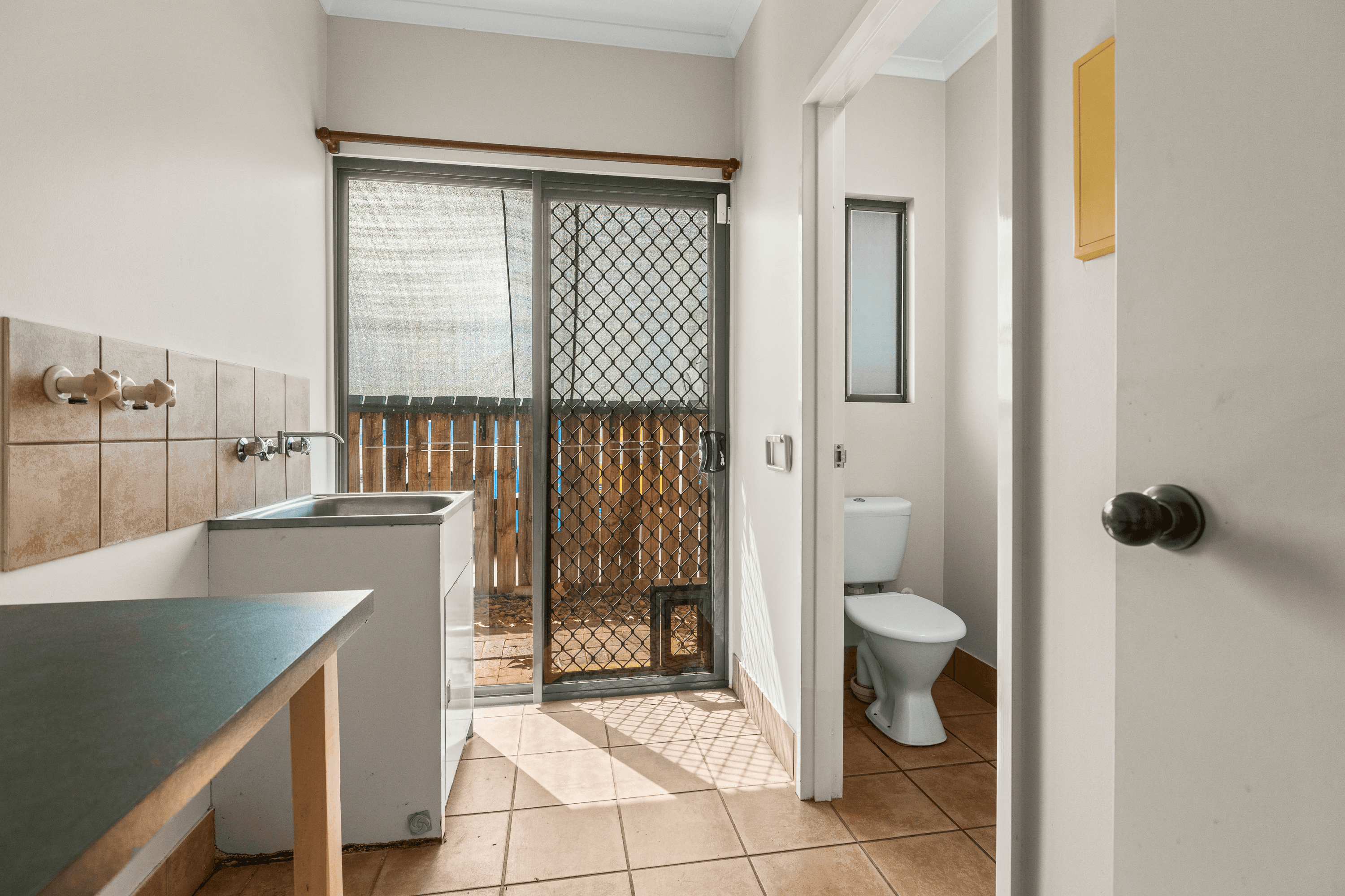 3 Godwit Crescent, DJUGUN, WA 6725