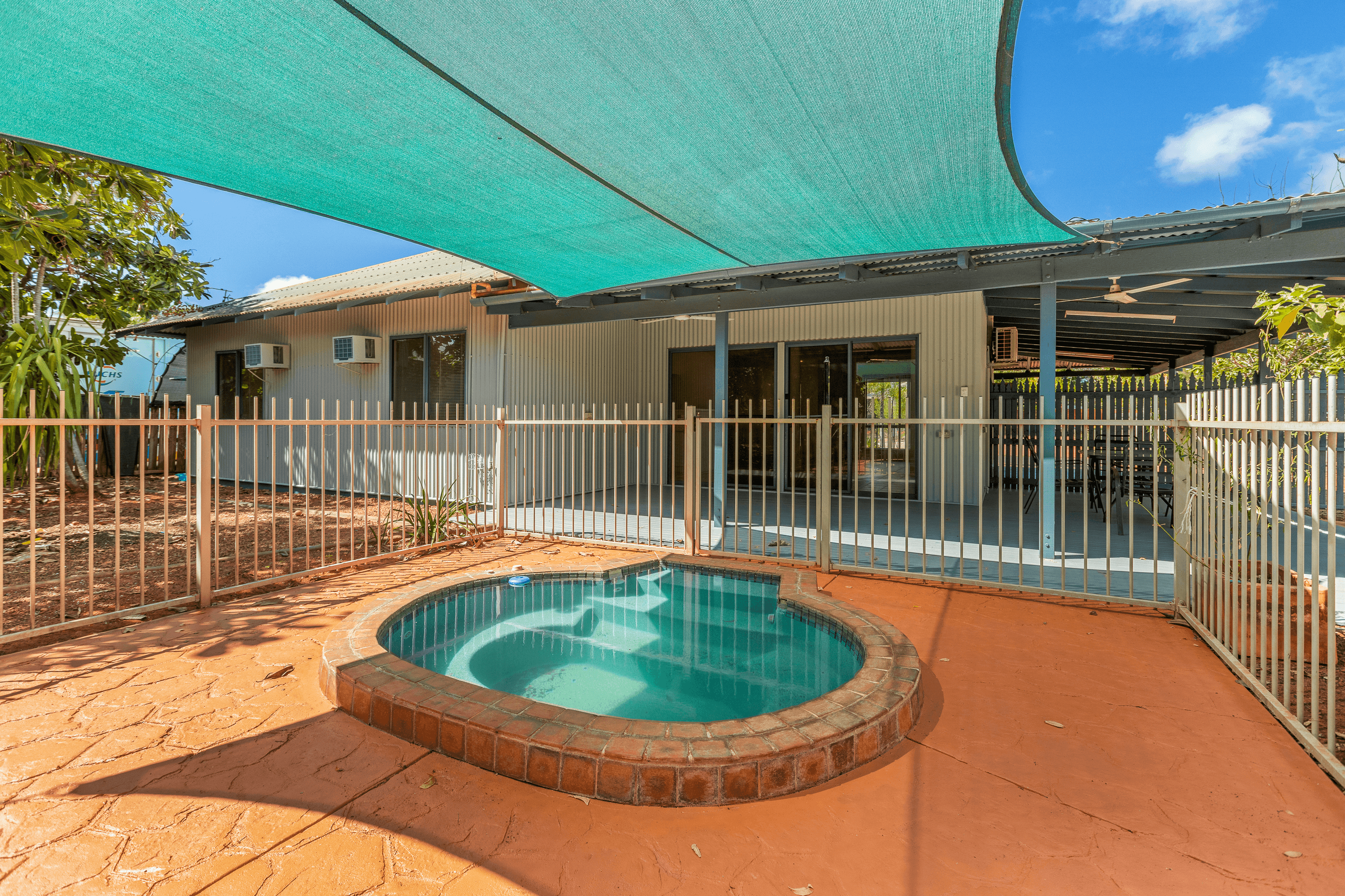 3 Godwit Crescent, DJUGUN, WA 6725