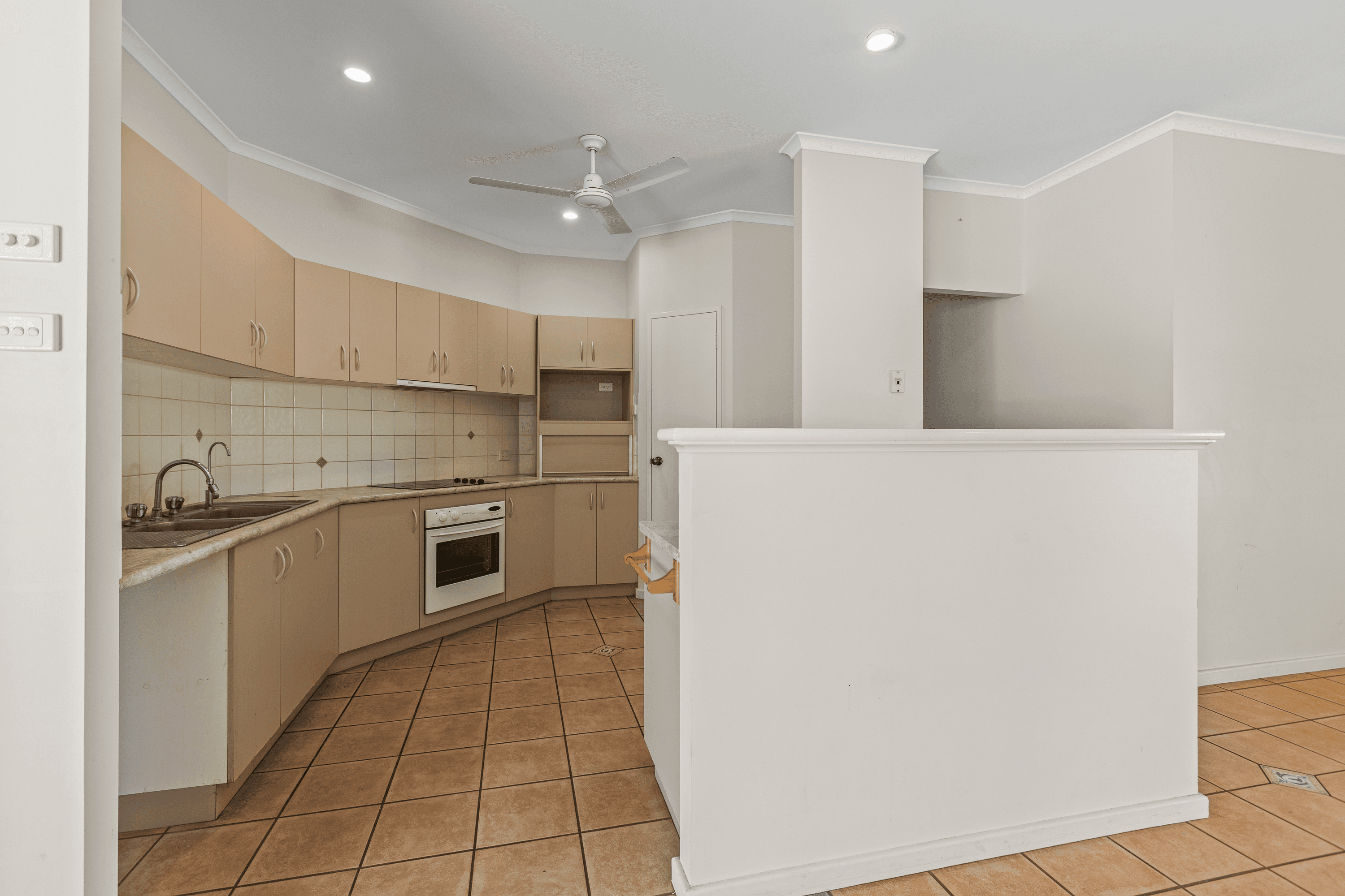 3 Godwit Crescent, DJUGUN, WA 6725