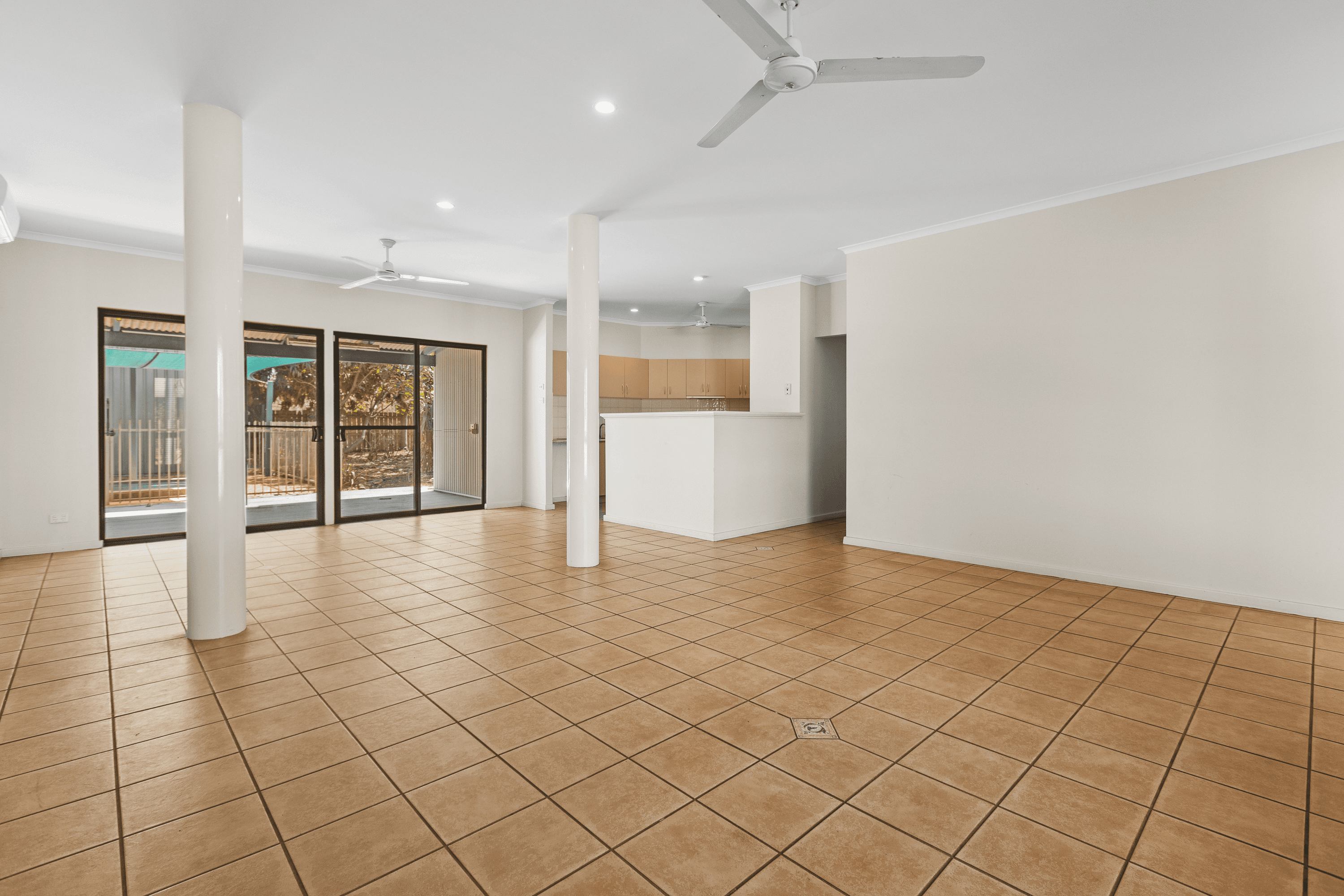 3 Godwit Crescent, DJUGUN, WA 6725