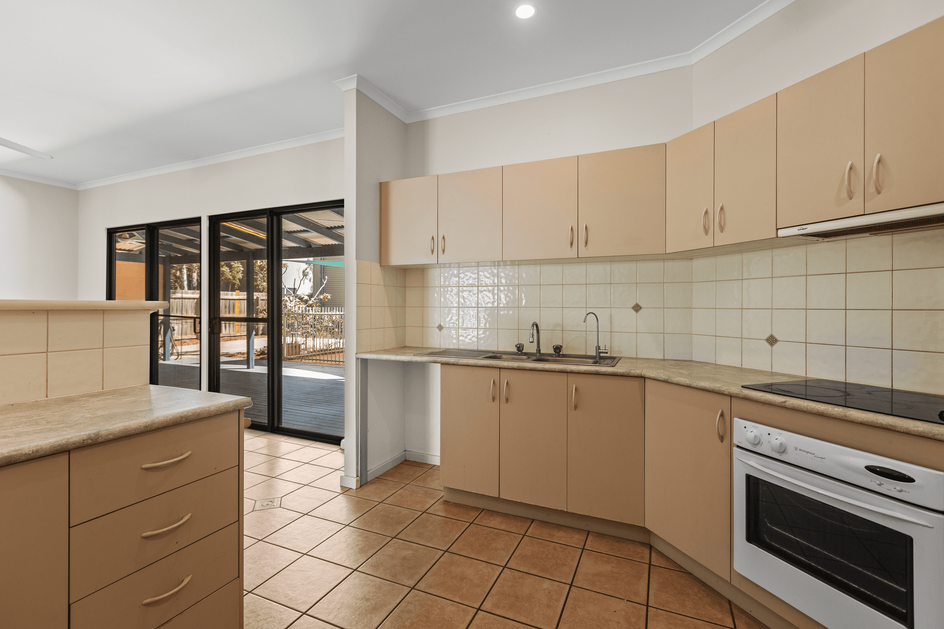 3 Godwit Crescent, DJUGUN, WA 6725