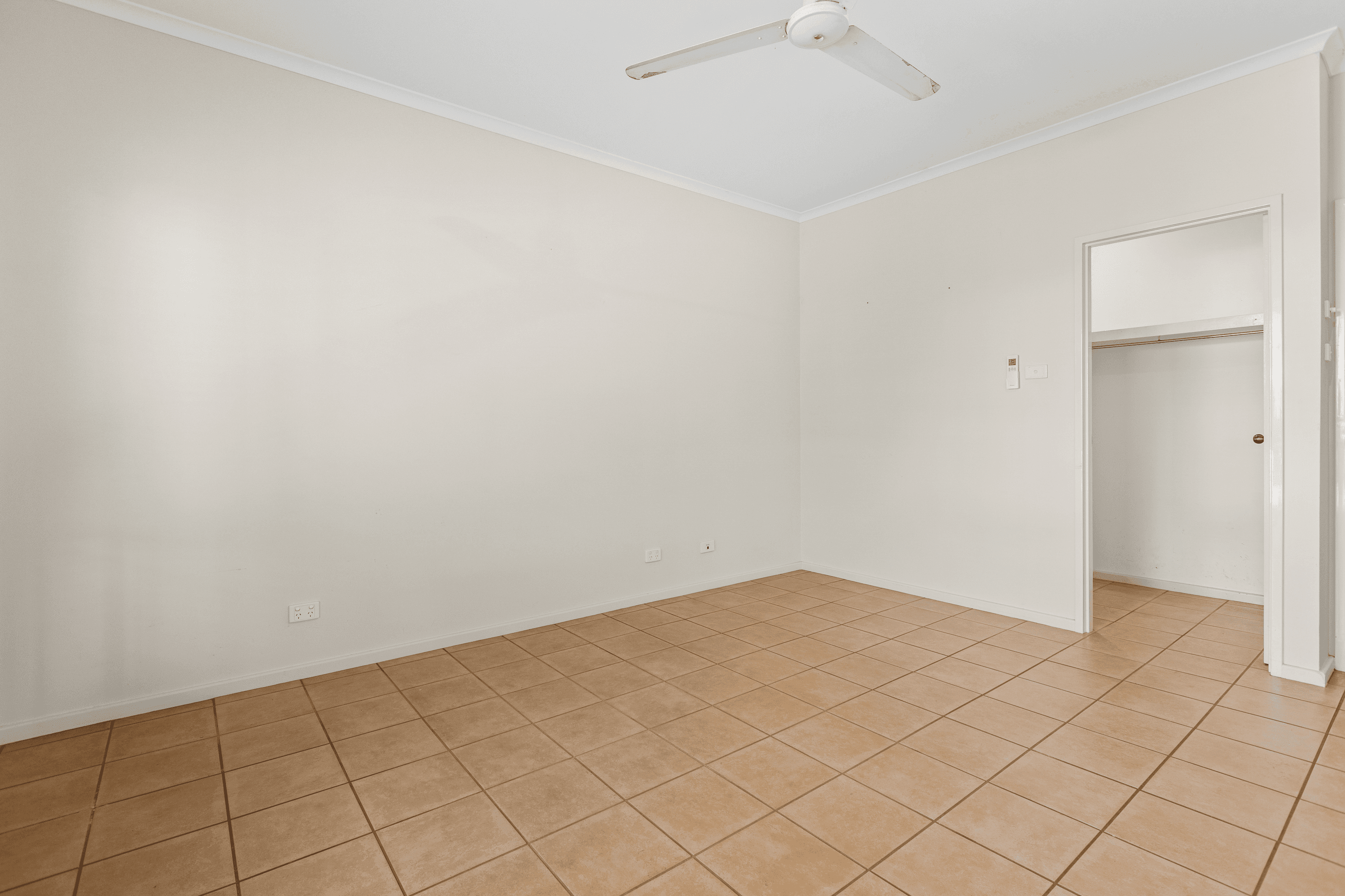 3 Godwit Crescent, DJUGUN, WA 6725