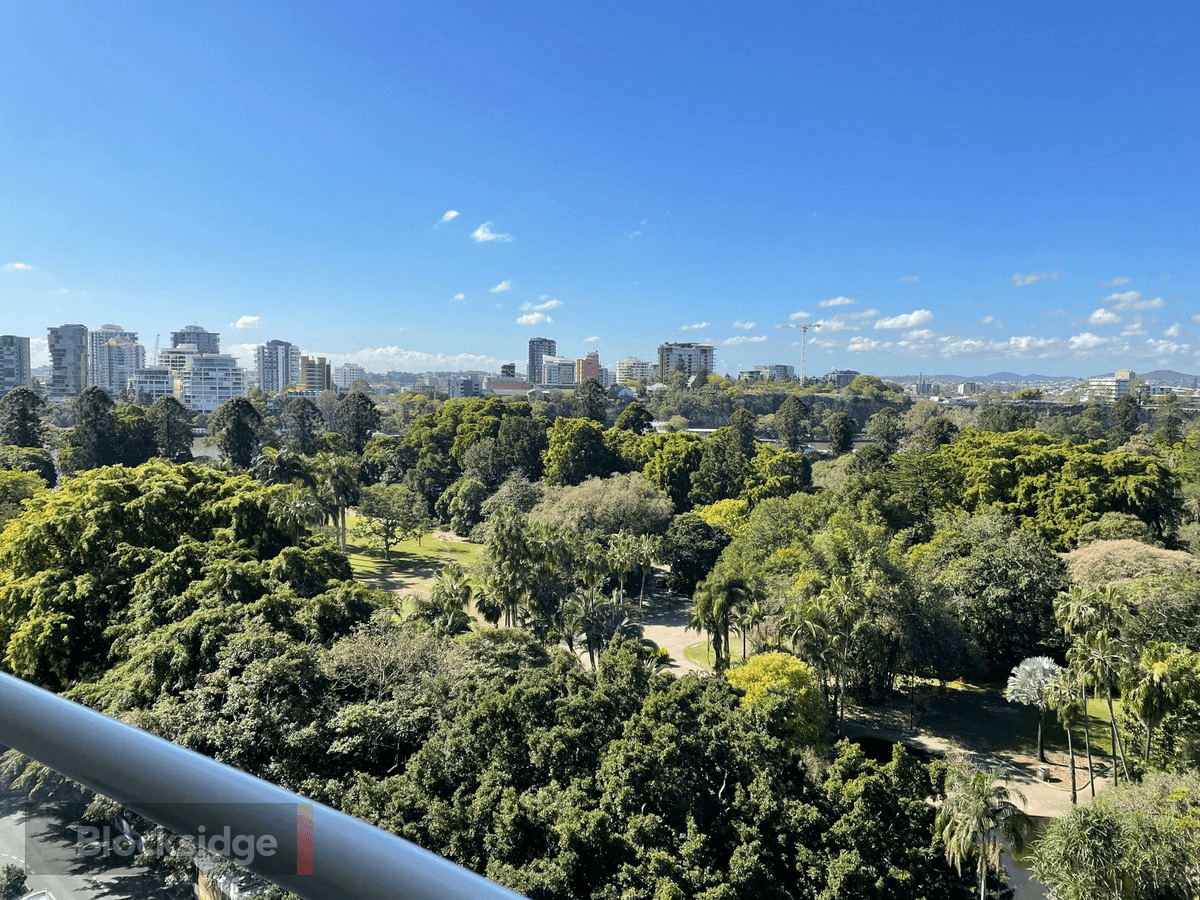 903/132 Alice Street, Brisbane City, QLD 4000