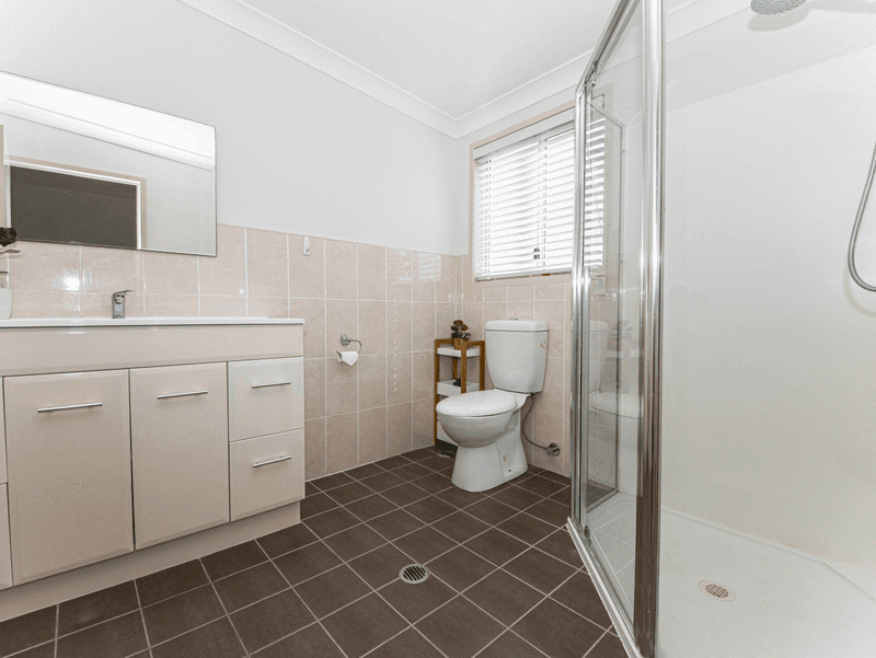 Unit 5/226 Ellena St, Maryborough, QLD 4650