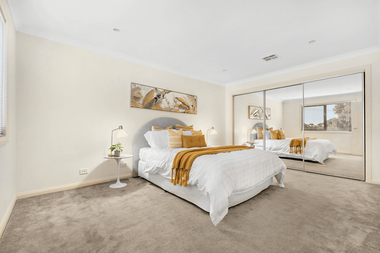 3 Lakeview Avenue, ROWVILLE, VIC 3178