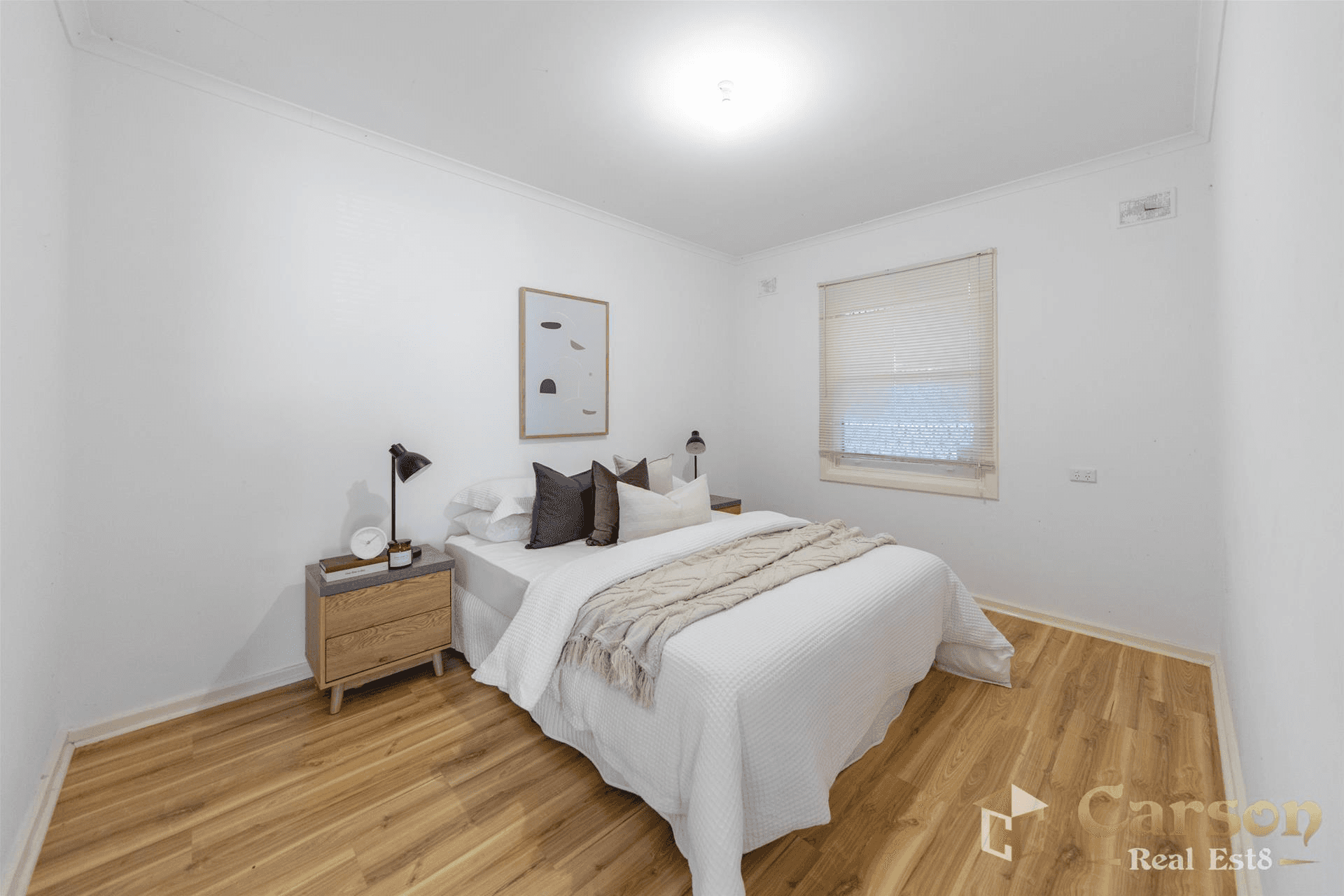 65 Wilson Street, Mansfield Park, SA 5012