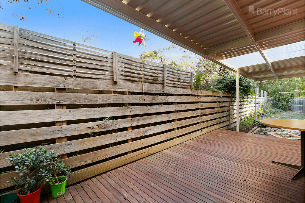 2/39 Newman Road, CROYDON, VIC 3136