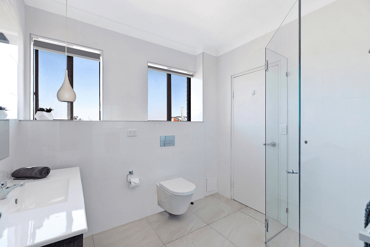 2/6 Lynch Crescent, THE ENTRANCE NORTH, NSW 2261