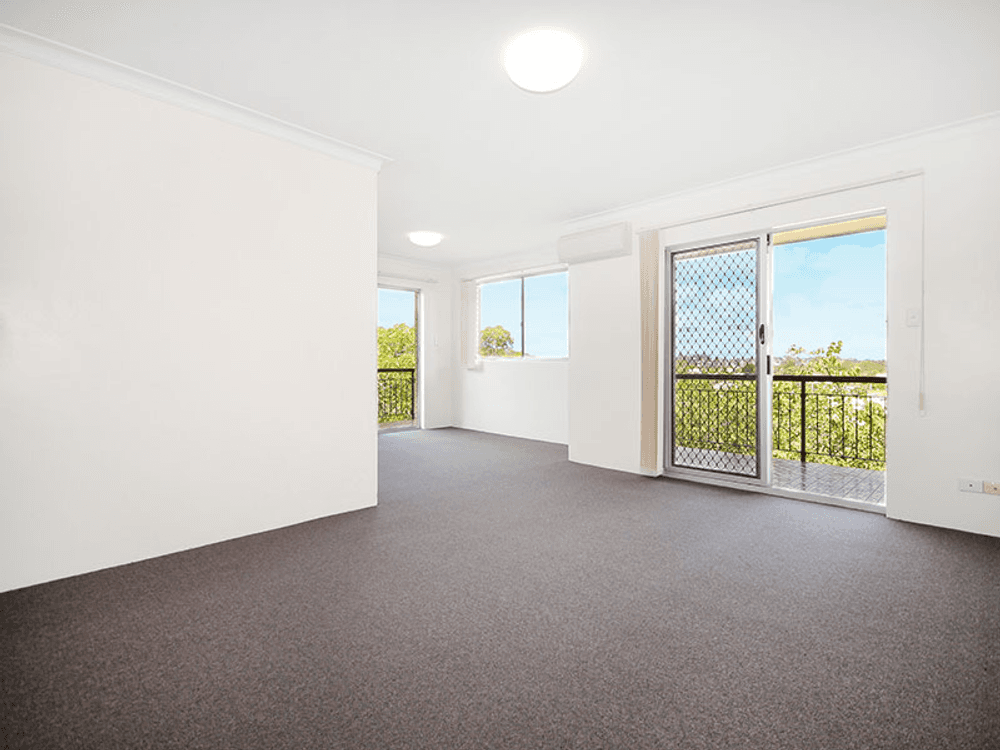 9/486 Samford Road, GAYTHORNE, QLD 4051