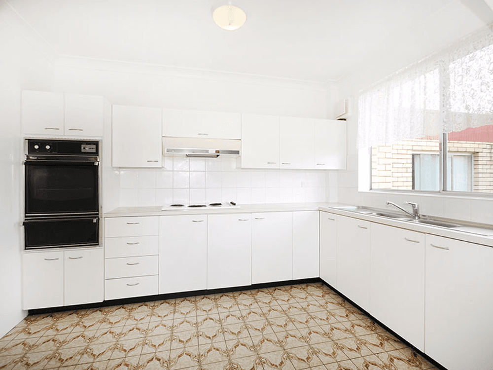9/486 Samford Road, GAYTHORNE, QLD 4051