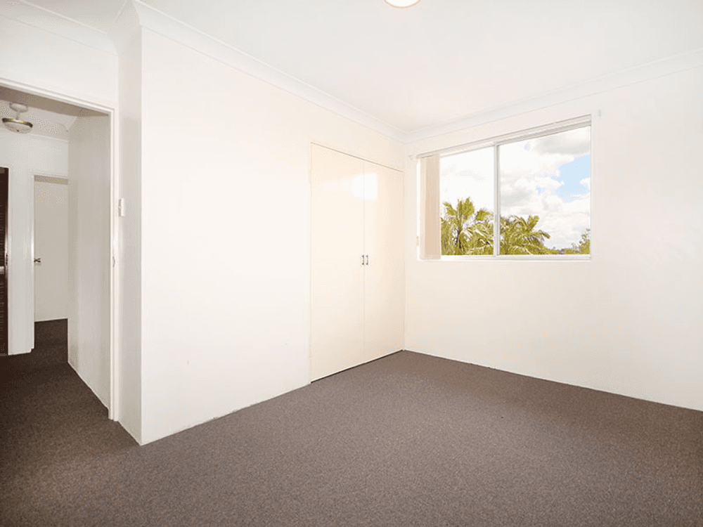 9/486 Samford Road, GAYTHORNE, QLD 4051