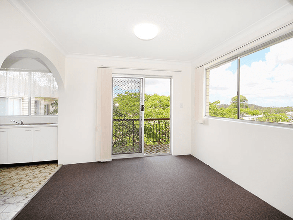9/486 Samford Road, GAYTHORNE, QLD 4051