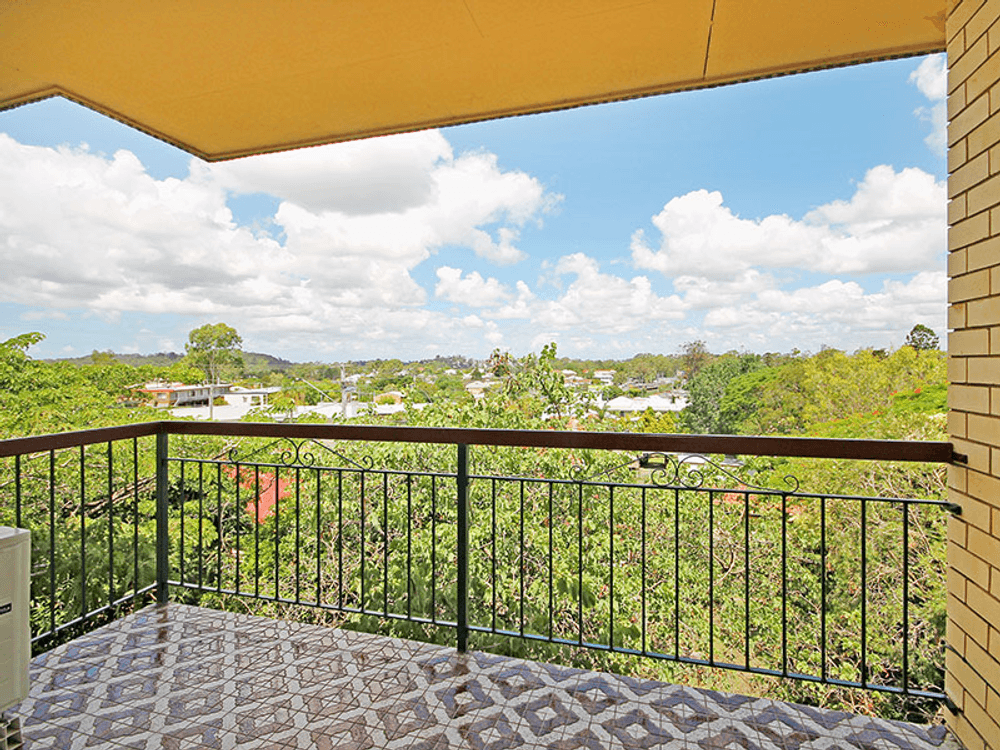 9/486 Samford Road, GAYTHORNE, QLD 4051