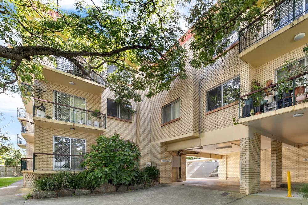 9/486 Samford Road, GAYTHORNE, QLD 4051