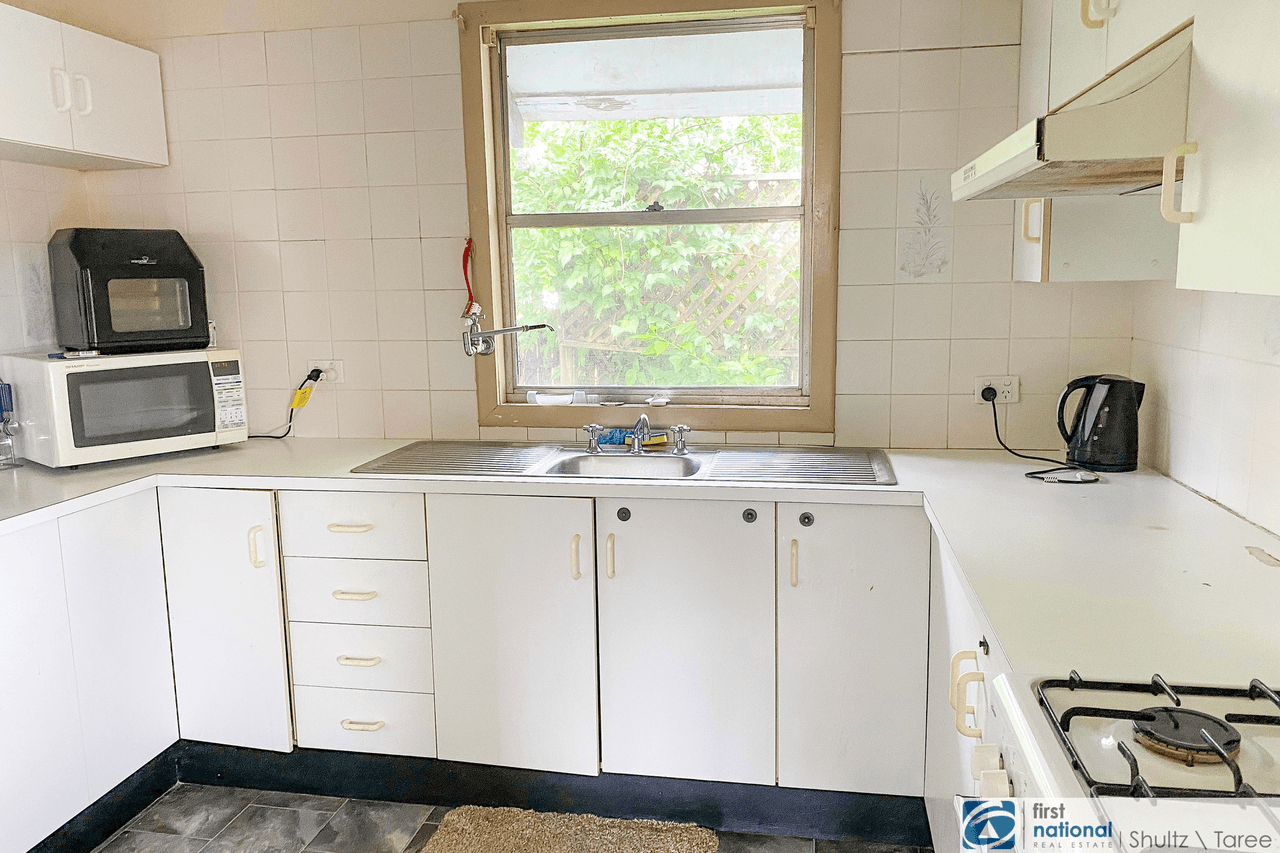 33 Wynter Street, Taree, NSW 2430