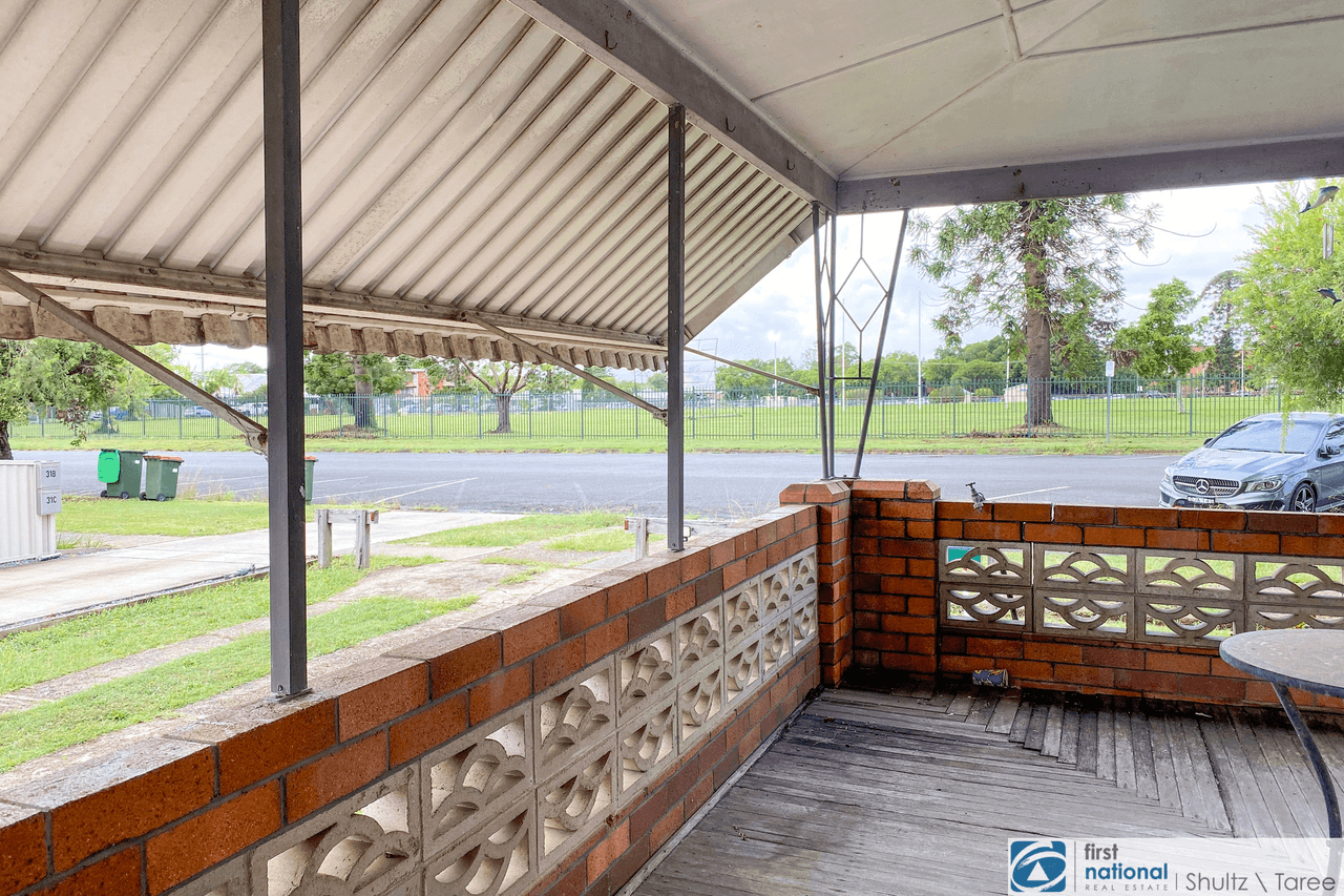 33 Wynter Street, Taree, NSW 2430