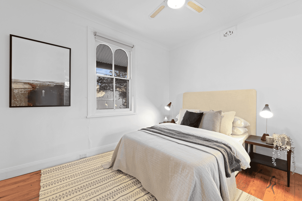 78 Albert Street, ERSKINEVILLE, NSW 2043