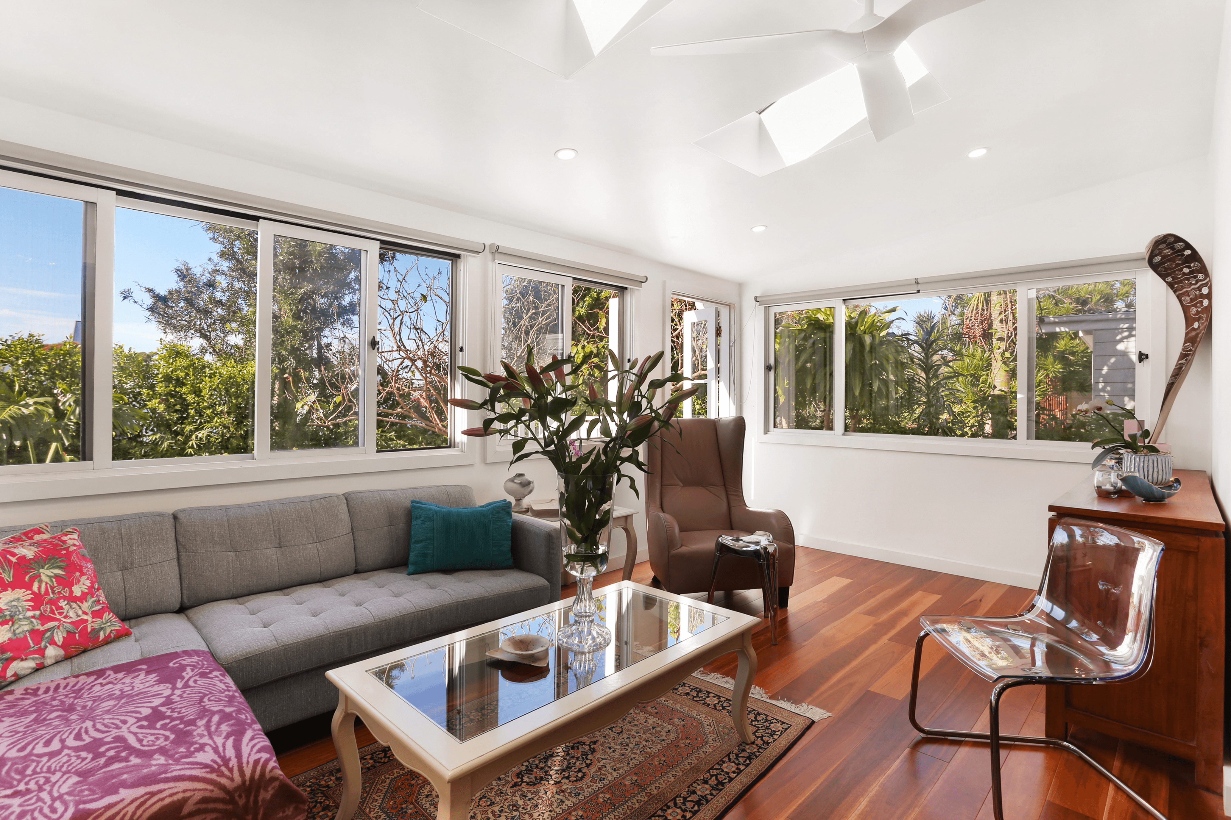 4 Mackenzie Street, ROZELLE, NSW 2039